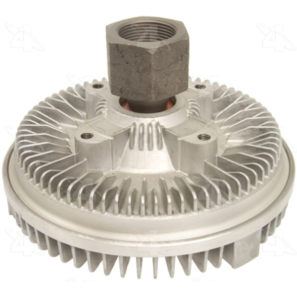 Four Seasons Gmc & Chevy C4500 & C5500 Trucks 07-03 Fan Clutch, 46050 46050 - main